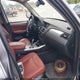 5UXWX5C55BL705807 2011 BMW X3 xDrive28I auction photo thumbnail 5