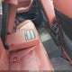 5UXWX5C55BL705807 2011 BMW X3 xDrive28I auction photo thumbnail 8