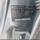 5UXWX5C55BL705807 2011 BMW X3 xDrive28I auction photo thumbnail 9