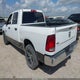 1C6RR6LG0NS203188 2022 Ram 1500 Classic Slt 4X2 5'7 Box auction photo thumbnail 3