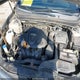 5NPEB4AC1BH185195 2011 Hyundai Sonata Gls auction photo thumbnail 10