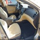 5NPEB4AC1BH185195 2011 Hyundai Sonata Gls auction photo thumbnail 5