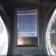 2C4RDGEG1JR196547 2018 Dodge Grand Caravan Gt auction photo thumbnail 15