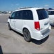 2C4RDGEG1JR196547 2018 Dodge Grand Caravan Gt auction photo thumbnail 3
