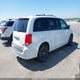 2C4RDGEG1JR196547 2018 Dodge Grand Caravan Gt auction photo thumbnail 4