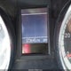 2C4RDGEG1JR196547 2018 Dodge Grand Caravan Gt auction photo thumbnail 7