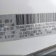 2C4RDGEG1JR196547 2018 Dodge Grand Caravan Gt auction photo thumbnail 9