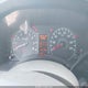 1N6BF0LY5HN812091 2017 Nissan Nv Cargo Nv2500 Hd S V6 auction photo thumbnail 7