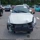 1N4AL2EP4DC235542 2013 Nissan Altima 2.5 S auction photo thumbnail 13