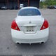 1N4AL2EP4DC235542 2013 Nissan Altima 2.5 S auction photo thumbnail 17