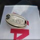 1N4AL2EP4DC235542 2013 Nissan Altima 2.5 S auction photo thumbnail 11