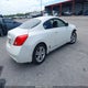 1N4AL2EP4DC235542 2013 Nissan Altima 2.5 S auction photo thumbnail 4