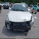 1N4AL2EP4DC235542 2013 Nissan Altima 2.5 S auction photo thumbnail 6
