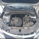 5XYKT4A69FG582595 2015 Kia Sorento Lx auction photo thumbnail 10