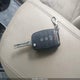 5XYKT4A69FG582595 2015 Kia Sorento Lx auction photo thumbnail 11