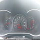 5XYKT4A69FG582595 2015 Kia Sorento Lx auction photo thumbnail 7