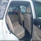 5XYKT4A69FG582595 2015 Kia Sorento Lx auction photo thumbnail 8