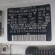 5XYKT4A69FG582595 2015 Kia Sorento Lx auction photo thumbnail 9