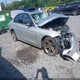 WBA3B5G57DNS03009 2013 BMW 328I xDrive auction photo thumbnail 1