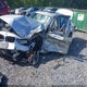 WBA3B5G57DNS03009 2013 BMW 328I xDrive auction photo thumbnail 2