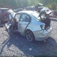 WBA3B5G57DNS03009 2013 BMW 328I xDrive auction photo thumbnail 3