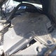 WBA3B5G57DNS03009 2013 BMW 328I xDrive auction photo thumbnail 10