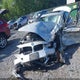 WBA3B5G57DNS03009 2013 BMW 328I xDrive auction photo thumbnail 11