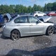 WBA3B5G57DNS03009 2013 BMW 328I xDrive auction photo thumbnail 12