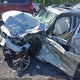 WBA3B5G57DNS03009 2013 BMW 328I xDrive auction photo thumbnail 6