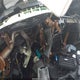 WBA3B5G57DNS03009 2013 BMW 328I xDrive auction photo thumbnail 7