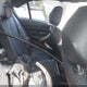 WBA3B5G57DNS03009 2013 BMW 328I xDrive auction photo thumbnail 8