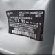 WBA3B5G57DNS03009 2013 BMW 328I xDrive auction photo thumbnail 9