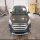 1FMCU9GDXHUA49429 2017 Ford Escape Se auction photo thumbnail 12