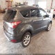 1FMCU9GDXHUA49429 2017 Ford Escape Se auction photo thumbnail 4