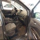1FMCU9GDXHUA49429 2017 Ford Escape Se auction photo thumbnail 5