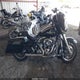 1HD1KB4129Y674516 2009 Harley-Davidson Flhx auction photo thumbnail 11