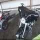 1HD1KB4129Y674516 2009 Harley-Davidson Flhx auction photo thumbnail 5