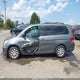 5FNRL38618B083587 2008 Honda Odyssey Ex-L auction photo thumbnail 15
