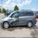 5FNRL38618B083587 2008 Honda Odyssey Ex-L auction photo thumbnail 6