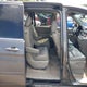 5FNRL38618B083587 2008 Honda Odyssey Ex-L auction photo thumbnail 8