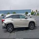 JTJGZKCA5K2009673 2019 Lexus Rx 350L Premium auction photo thumbnail 14