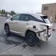 JTJGZKCA5K2009673 2019 Lexus Rx 350L Premium auction photo thumbnail 3