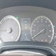 JTJGZKCA5K2009673 2019 Lexus Rx 350L Premium auction photo thumbnail 7