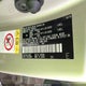 JTJGZKCA5K2009673 2019 Lexus Rx 350L Premium auction photo thumbnail 9