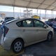 JTDKN3DU9A0053144 2010 Toyota Prius Iv auction photo thumbnail 14