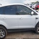 1FMCU0GD0KUB56802 2019 Ford Escape Se auction photo thumbnail 13