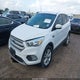 1FMCU0GD0KUB56802 2019 Ford Escape Se auction photo thumbnail 2