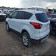 1FMCU0GD0KUB56802 2019 Ford Escape Se auction photo thumbnail 3