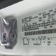 1FMCU0GD0KUB56802 2019 Ford Escape Se auction photo thumbnail 9