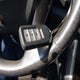 1HGCR3F8XFA019208 2015 Honda Accord Ex-L V-6 auction photo thumbnail 11